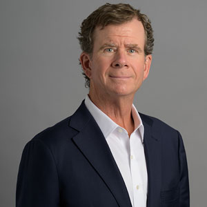 Abigail Mrozinski headshot