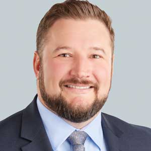 Abigail Mrozinski headshot