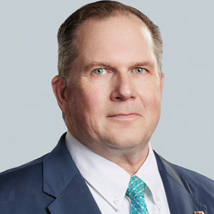 Abigail Mrozinski headshot