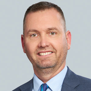 Medita Vucic headshot