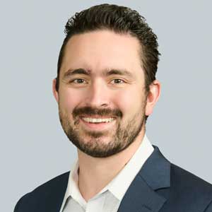 Abigail Mrozinski headshot