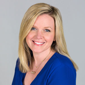 Abigail Mrozinsk
