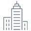 building icon