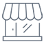 store icon