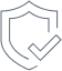 Collateralized Reinsurance icon