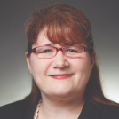 Katie Whitestone headshot
