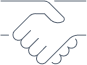 Reg. 114 Trusts icon