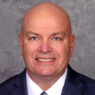 Todd Winchel headshot