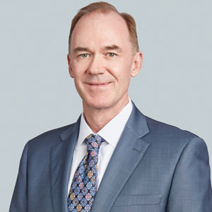 Abigail Mrozinski headshot