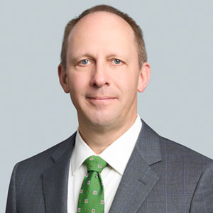 Dave DiLuigi Headshot