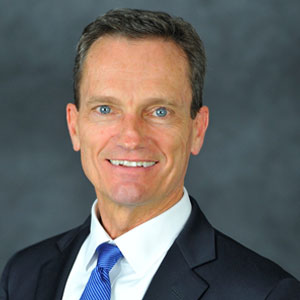 Medita Vucic headshot