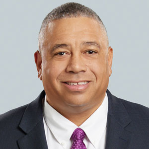 Abigail Mrozinski headshot