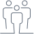 commitment icon