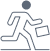 responsive icon