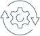 transition icon