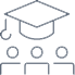 School Icon