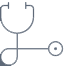 healthcare icon