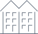 house icon