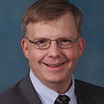 Patrick Murphy