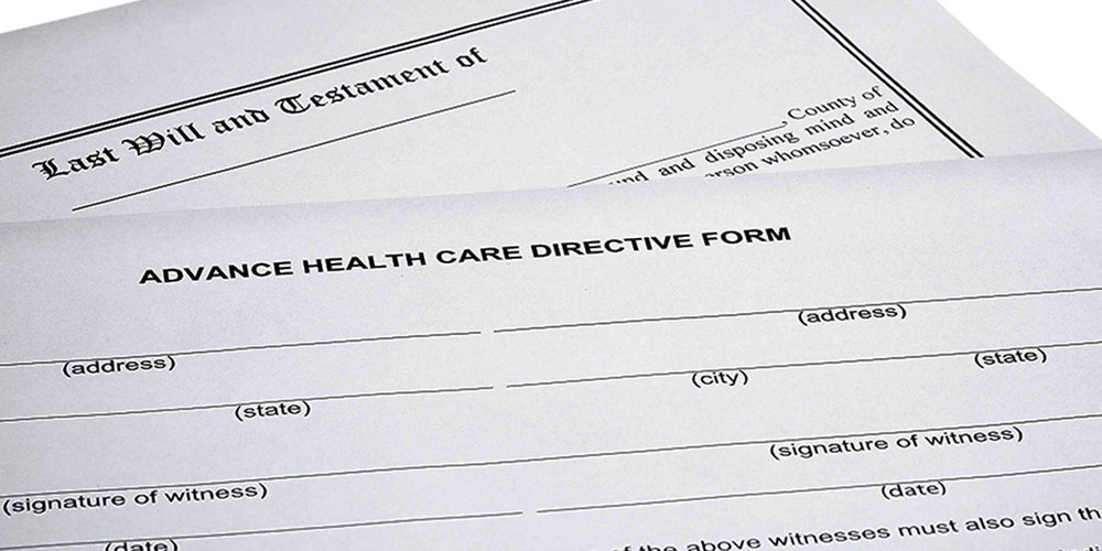 how-multiple-residences-can-affect-your-living-will