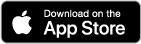 App store icon