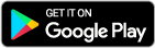 Google Play icon