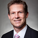 Stephen A. Seivold's Image