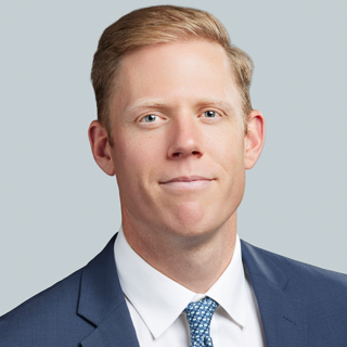 Tracy Washburn Headshot