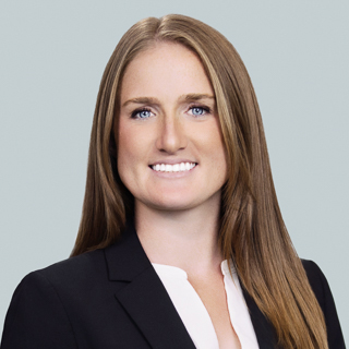 Carlin Gordon Headshot