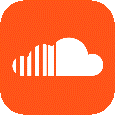  Capital Considerations on SoundCloud