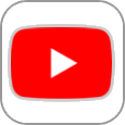  Capital Considerations on YouTube