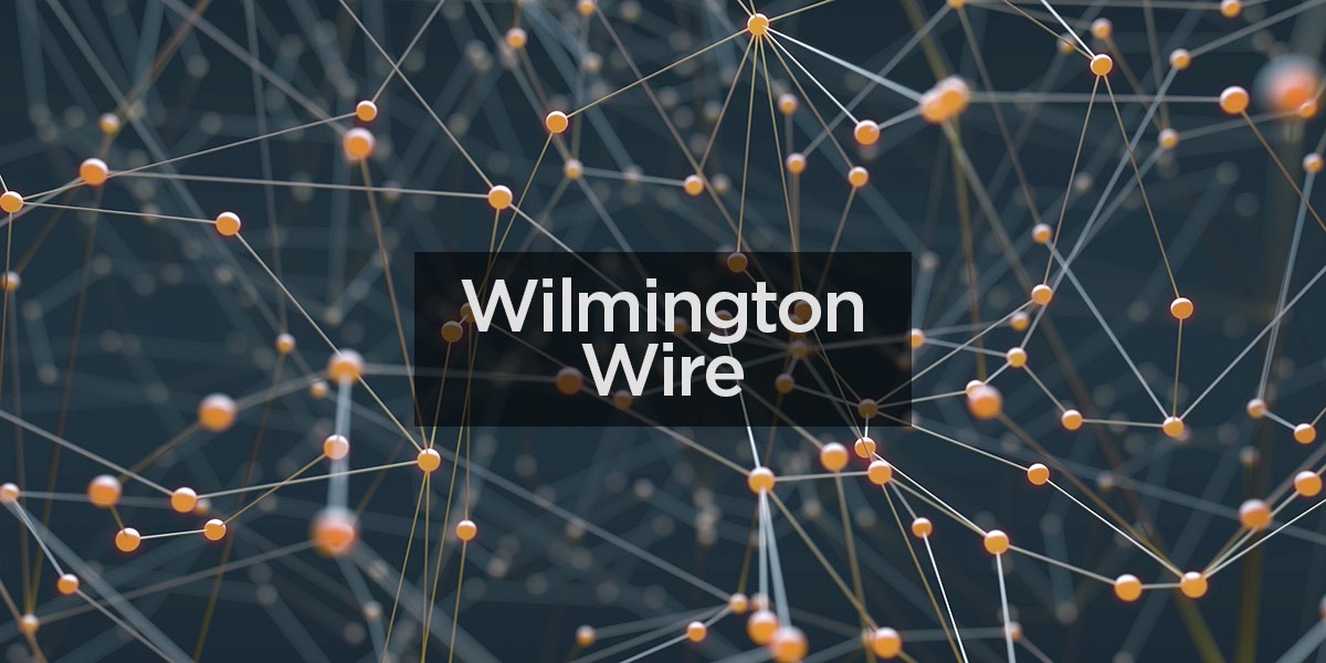 Wilmington Wire