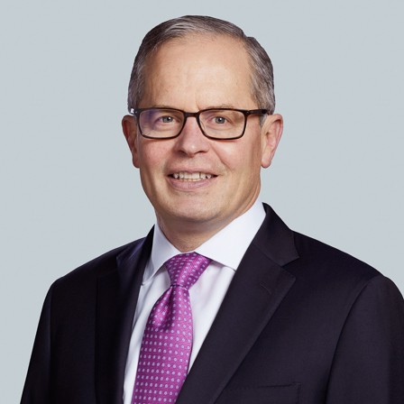 Wilmington Trust Delaware William LaFond