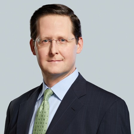 Jeff Wolken Wilmington Delaware Jeff Wolken Wilmington Delaware